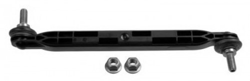 3536701 LEMFORDER тяга / стойка