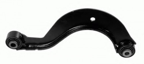 3546301 LEMFORDER рычаг независимой подвески колеса