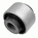 3566101 LEMFORDER подвеска