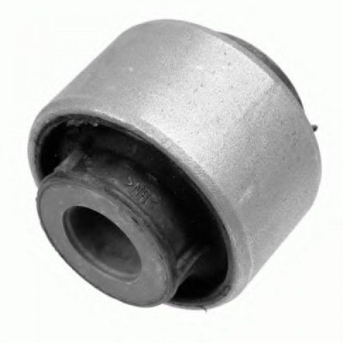 3566101 LEMFORDER подвеска