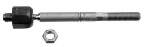 3570501 LEMFORDER осевой шарнир