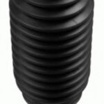 3584101 LEMFORDER пыльник