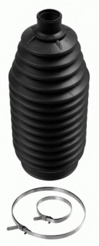 3584101 LEMFORDER пыльник