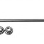 3609001 LEMFORDER тяга / стойка