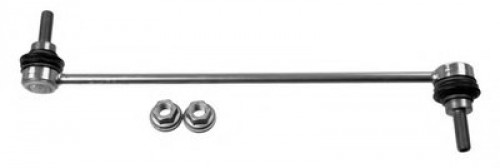 3609001 LEMFORDER тяга / стойка