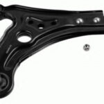 3620001 LEMFORDER рычаг независимой подвески колеса