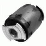 3631501 LEMFORDER подвеска