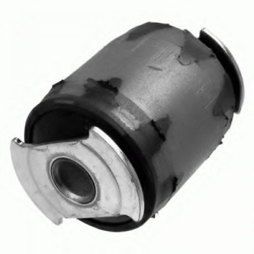 3631501 LEMFORDER подвеска