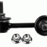 3640601 LEMFORDER тяга / стойка