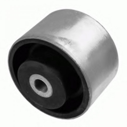 3648001 LEMFORDER кронштейн двигателя