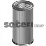 A1291 PURFLUX воздушный фильтр