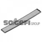 AHC246 PURFLUX фильтр