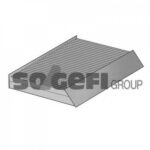 AHC281 PURFLUX фильтр