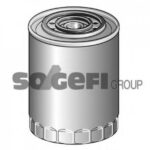 LS235 PURFLUX масляный фильтр