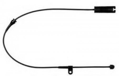 A00233 BREMBO датчик зношування колодок