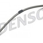 DF115 DENSO щетка стеклоочистителя
