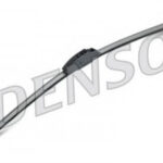 DFR006 DENSO щетка стеклоочистителя