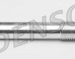 DG119 DENSO свеча накаливания