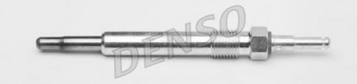 DG119 DENSO свеча накаливания