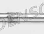 DG122 DENSO свеча накаливания