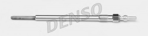 DG170 DENSO свеча накаливания