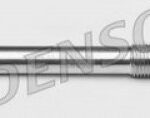 DG183 DENSO свеча накаливания