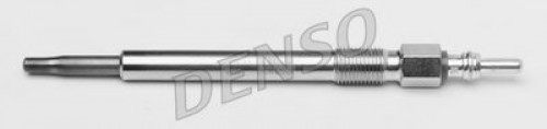 DG183 DENSO свеча накаливания