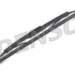 DM035 DENSO щетка стеклоочистителя