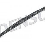 DM050 DENSO щетка стеклоочистителя