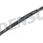 DM055 DENSO щетка стеклоочистителя
