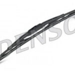DM653 DENSO щетка стеклоочистителя