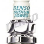 IK16 DENSO свеча зажигания