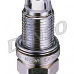 K20TR11 DENSO свеча зажигания
