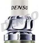 K20RU11 DENSO свеча зажигания