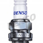 PK16TR11 DENSO свеча зажигания