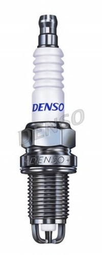 PK16TR11 DENSO свеча зажигания