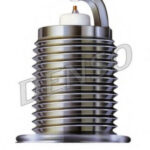 SK20R11 DENSO свеча зажигания