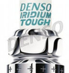 VK22G DENSO свеча зажигания