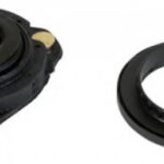 SM1209 KYB ремкомплект