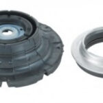 SM1715 KYB ремкомплект