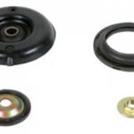 SM1933 KYB ремкомплект