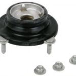 SM1929 KYB опора стойки амортизатора