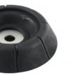 SM3703 KYB ремкомплект