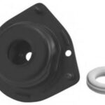 SM5112 KYB ремкомплект