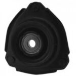 SM5162 KYB ремкомплект