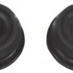 SM5445 KYB опора стойки амортизатора