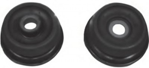 SM5445 KYB опора стойки амортизатора SM5445 KYB опора стойки амортизатора