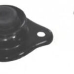 SM5452 KYB опора стойки амортизатора