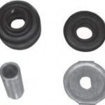 SM5462 KYB опора стойки амортизатора