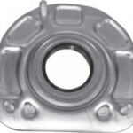 SM5475 KYB ремкомплект